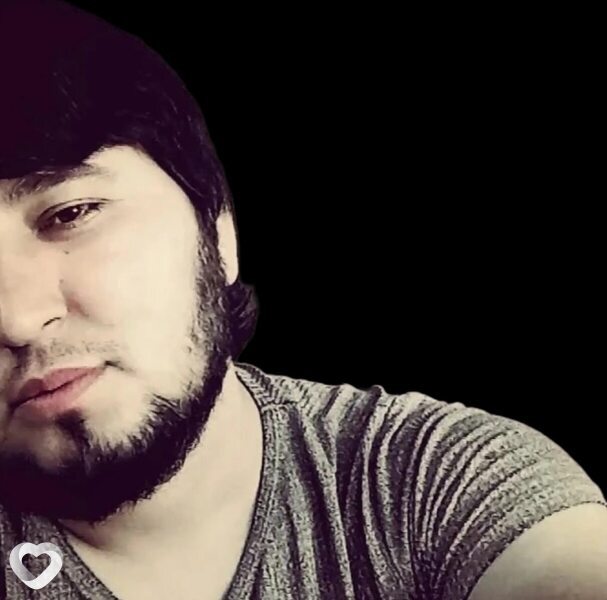 Бедил, 25, Раменском — анкета №3880038