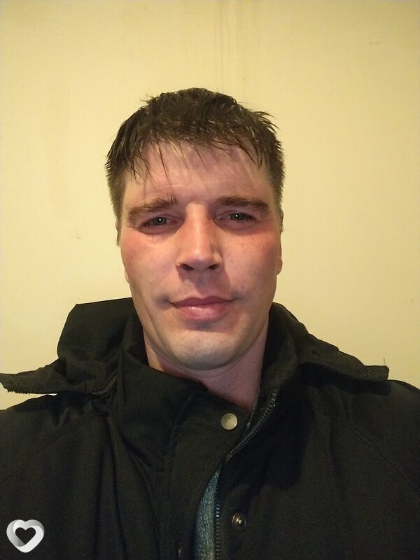 Виталий, 35, Астане — анкета №3880366