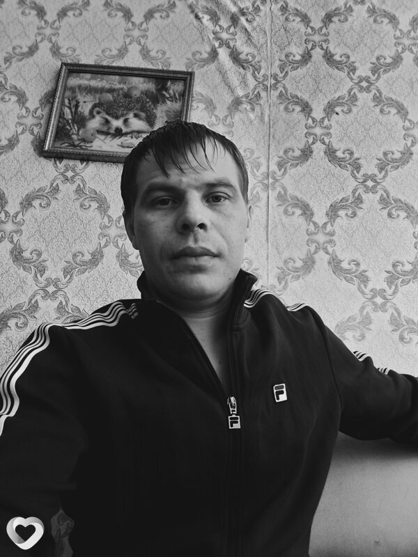 Андрейка, 34, Стерлитамаке — анкета №3880372