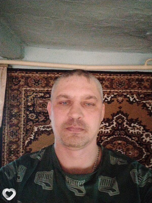 Петр, Искитим