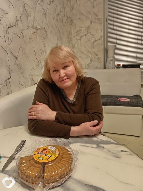 Лейсан, Альметьевск