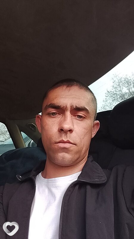 Denis, 37, Алматы — анкета №3880155
