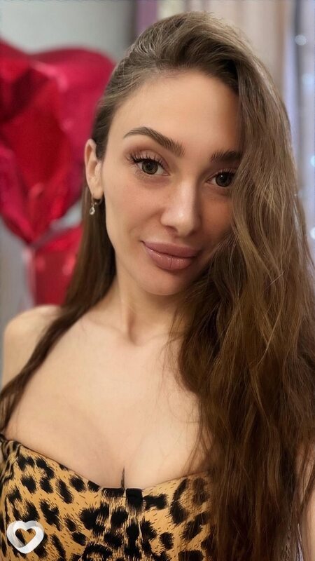 Мила, 36, Архангельске — анкета №3880253