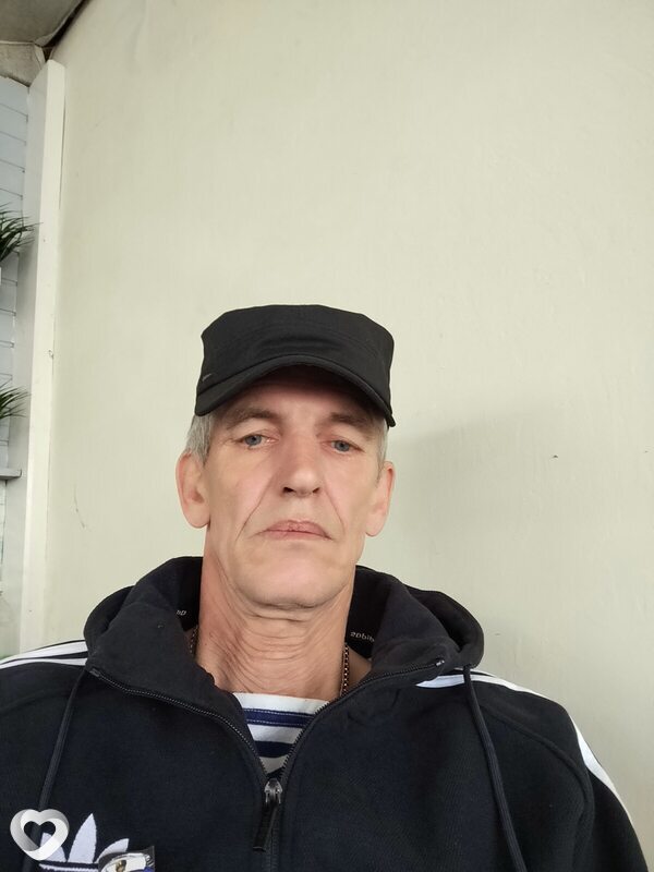 Юрий, 65, Севастополе — анкета №3880261