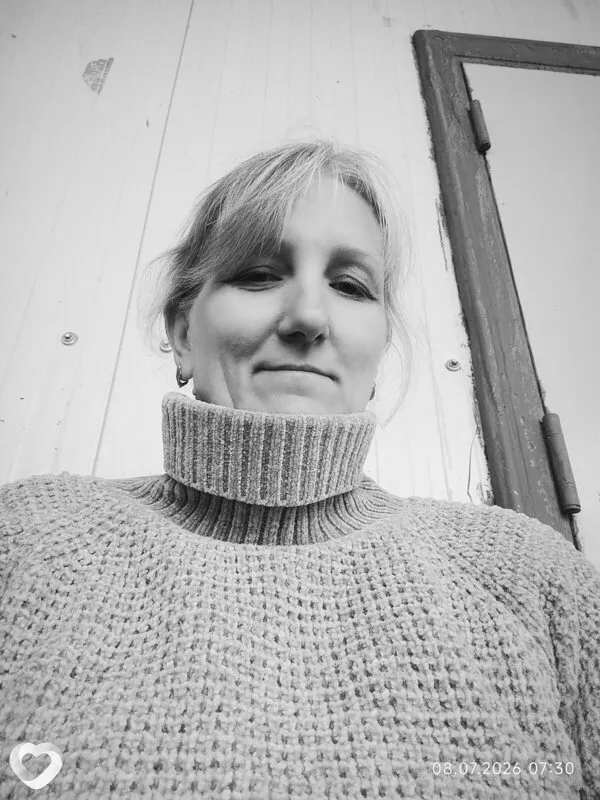 Татьяна, 48, Барнауле — анкета №3880420