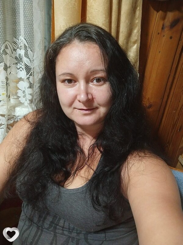 Дарья, Смолевичи
