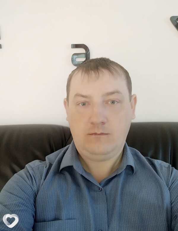 Алексей, Старая Полтавка