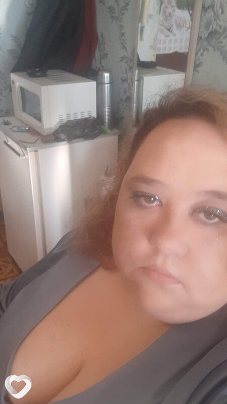 Инесса, 39, Смоленске — анкета №3880436