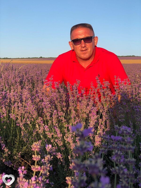 Дмитрий, 52, Новороссийске — анкета №3880576