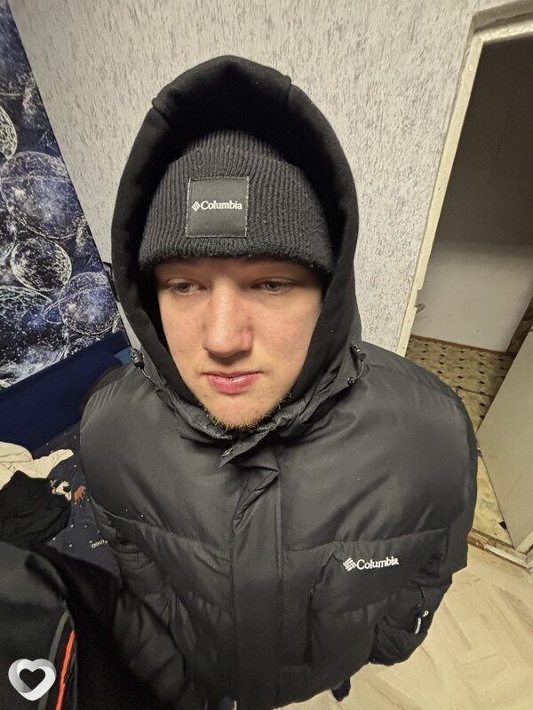 Аслан, Шумиха