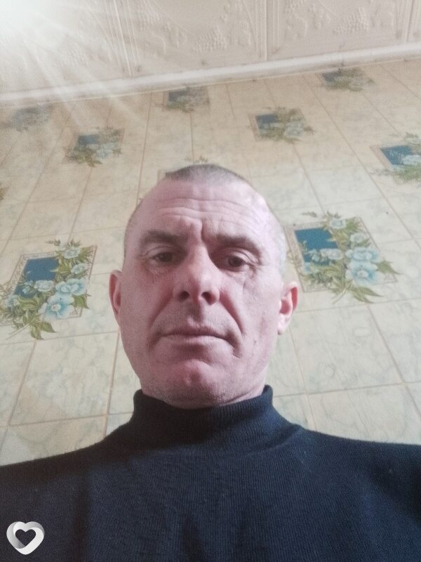 Михаил, Дубовка (Волгоградская Обл)
