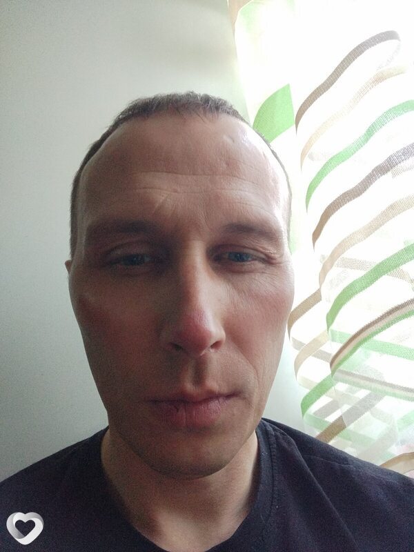 Дмитрий, 41, Мариуполе — анкета №3880714