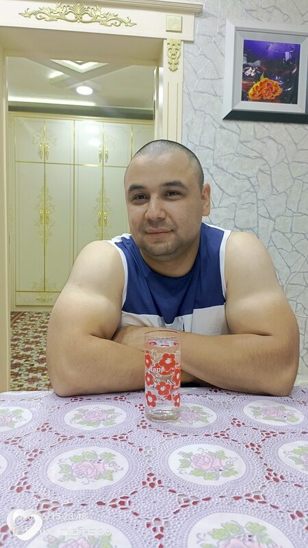 Bega, 31, Минске — анкета №3880753