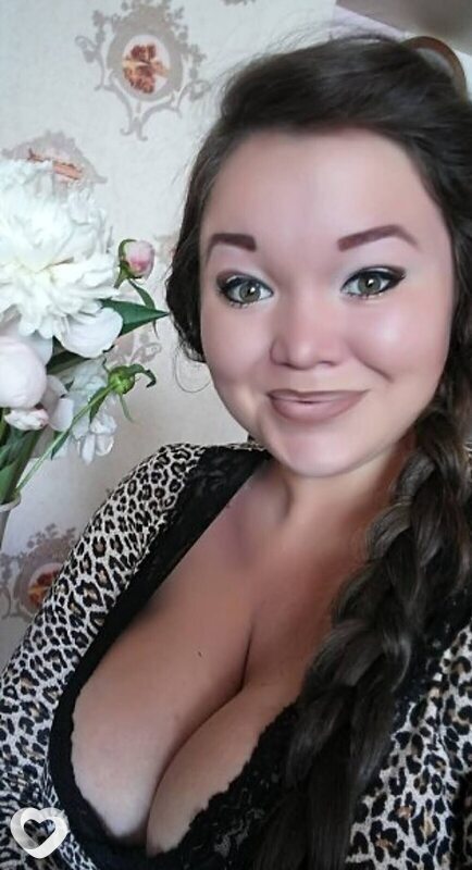 Ксения, 39, Новосибирске — анкета №3880756