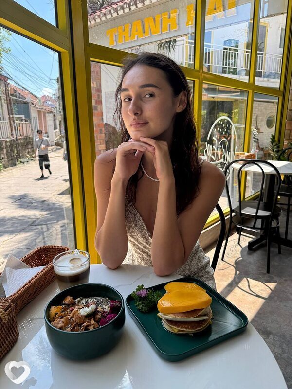 Катюша, 33, Люберцах — анкета №3880879