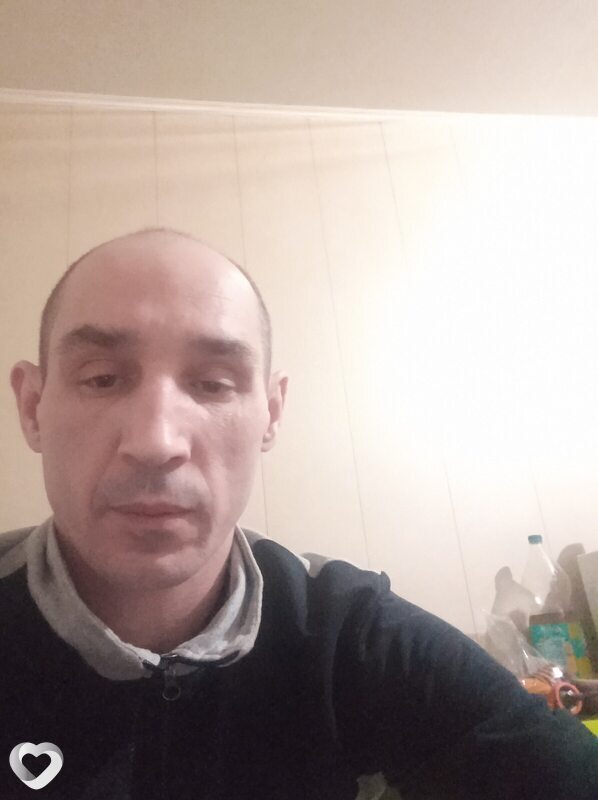 Сергей, 38, Нижнем Тагиле — анкета №3880886
