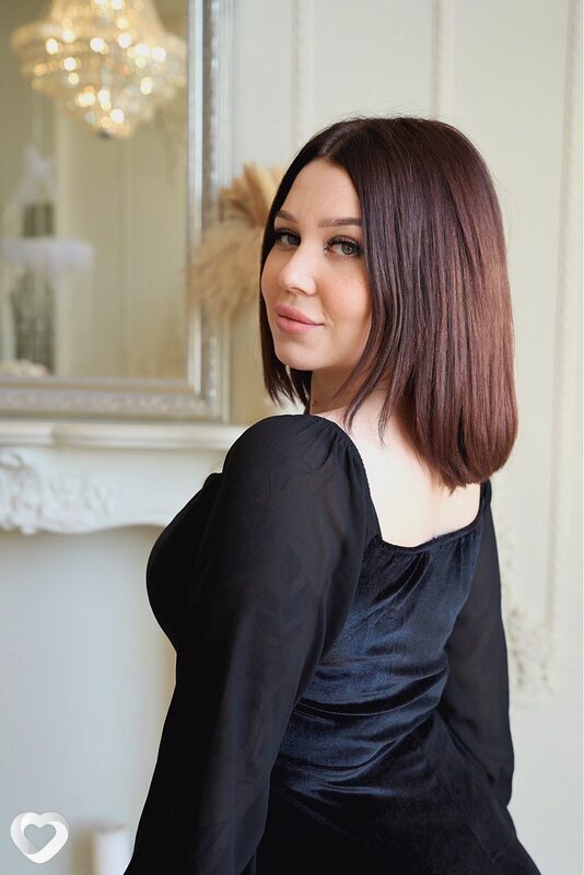 Милана, 23, Ростове-на-Дону — анкета №3880896