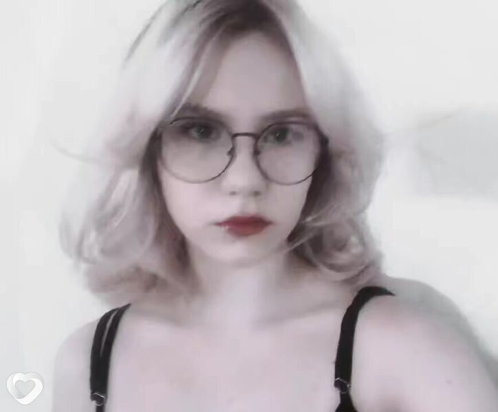 Ll, 18, Тюмени — анкета №3880914