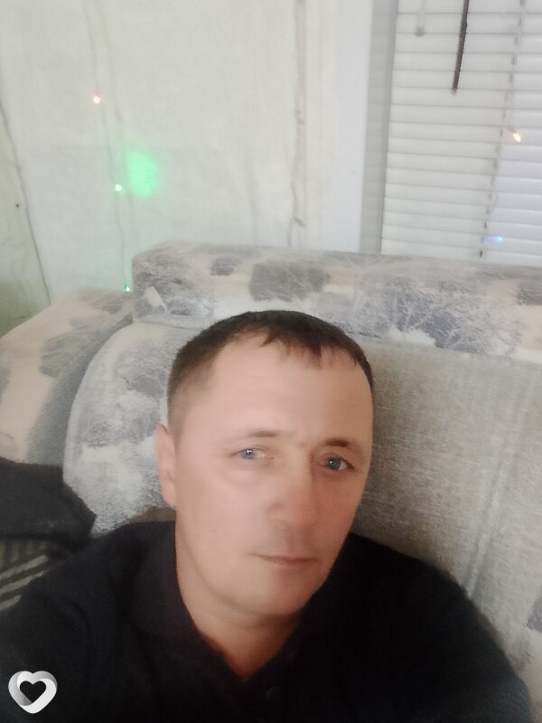 Александр, 40, Волгограде — анкета №3880733
