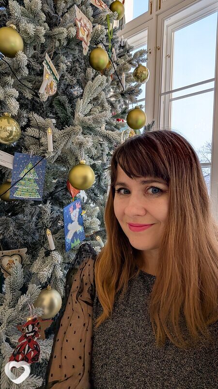 Елена, 38, Санкт-Петербурге — анкета №3880736