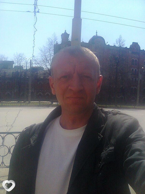 Владимир, Белебей