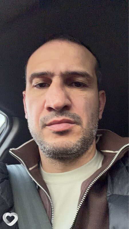 Armen, 37, Москве — анкета №3880853