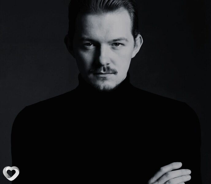 Денис, 22, Самаре — анкета №3880859