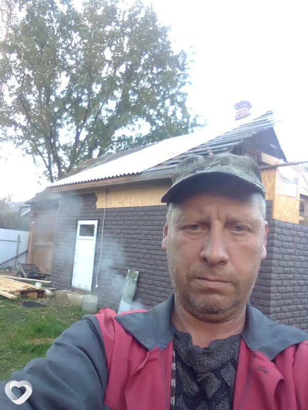 Александр, Боровичи