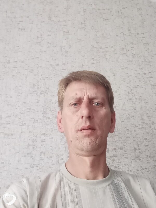Александр, Новопсков