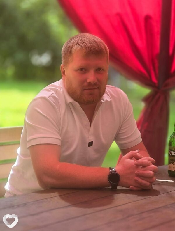 Алексей, Шерегеш