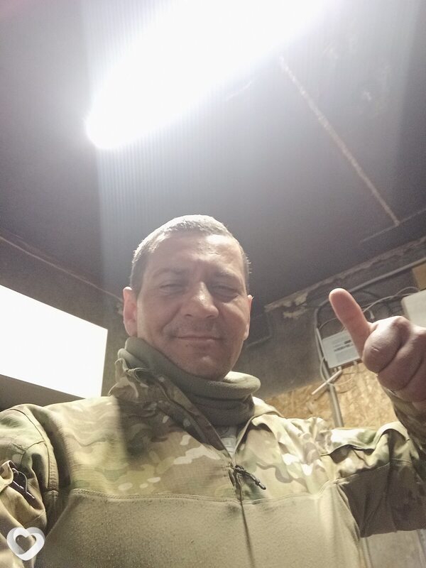 Алексей, 37, Ростове-на-Дону — анкета №3881323