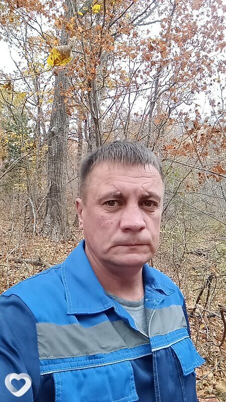 Тимур, Борзя