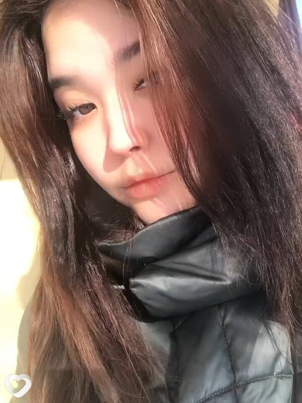 Диана, 21, Павлодаре — анкета №3881033