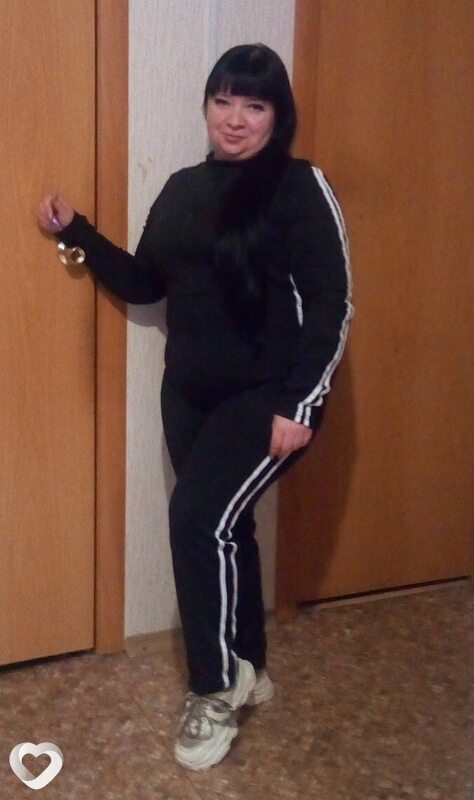 Елена, Шарья