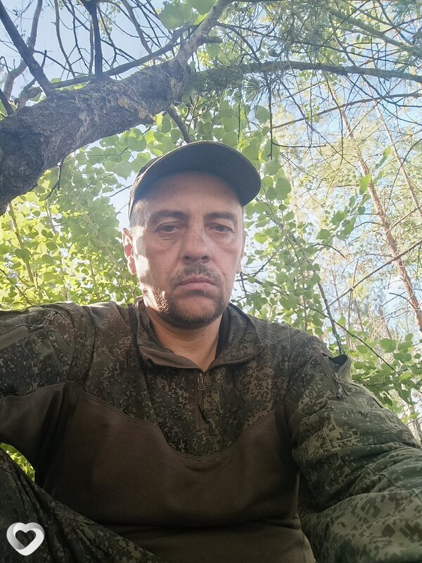 Александр, Вязьма