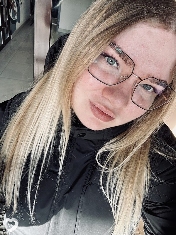 Диана, 28, Ижевске — анкета №3881278