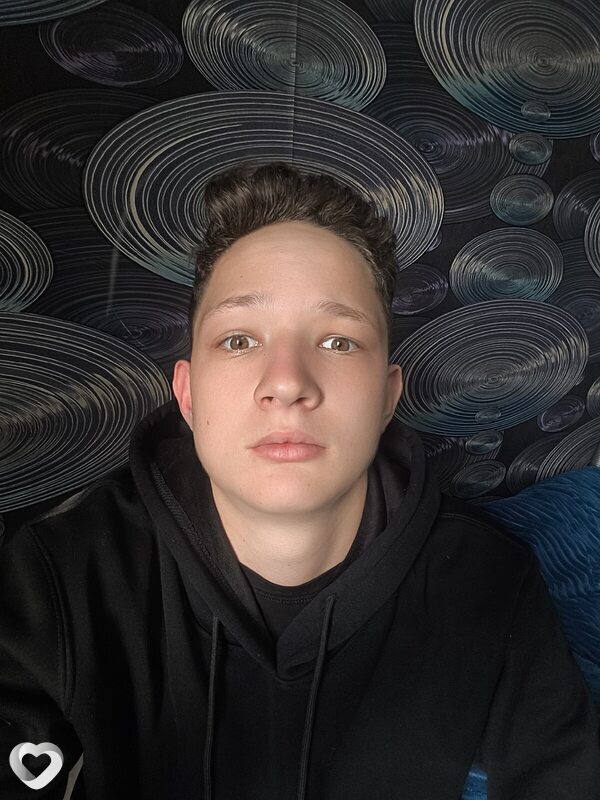 Тёма, 20, Алматы — анкета №3881291