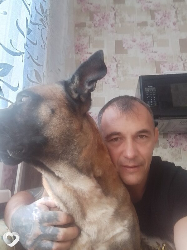 Иван, Оха