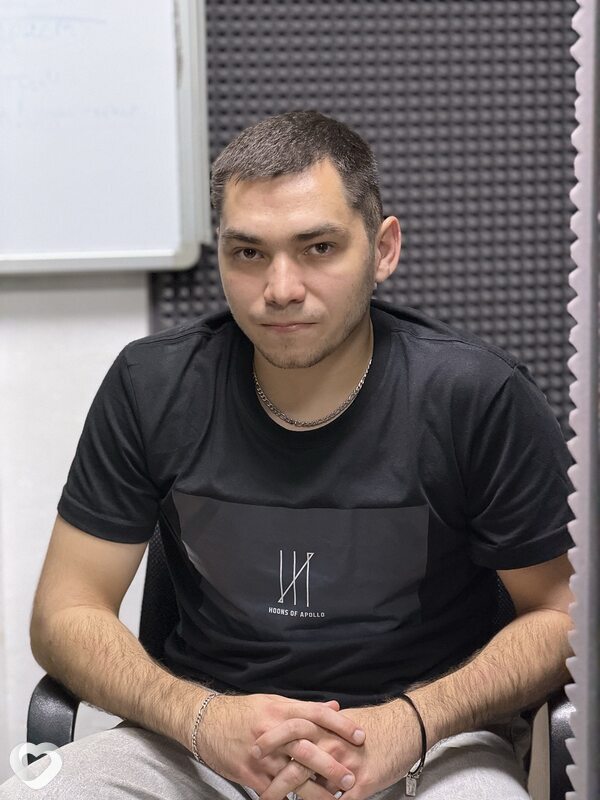 Тагир, 46, Казани — анкета №3881330