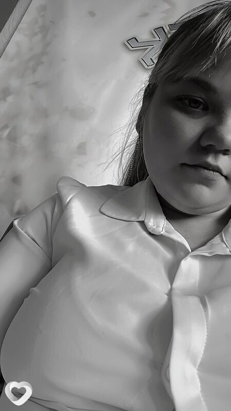 Валерия, 22, Петрозаводске — анкета №3881338