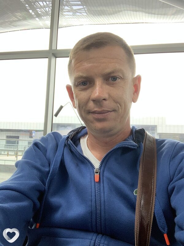 Artem, 39, Киеве — анкета №3881356