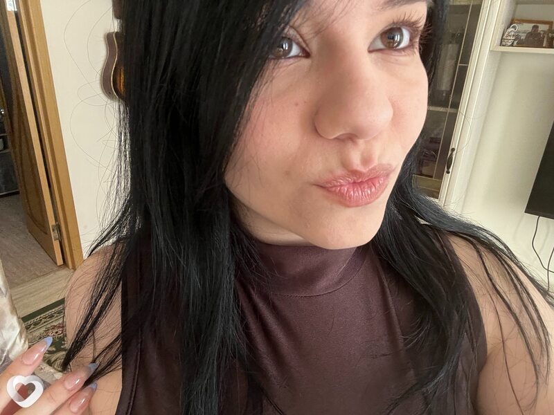 Екатерина, 18, Анапе — анкета №3881370