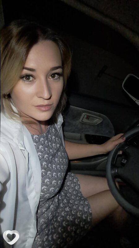 Эльмира, 36, Алматы — анкета №3881426