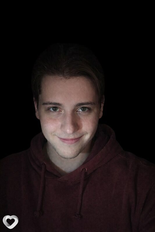 Кир, 19, Магнитогорске — анкета №3881454