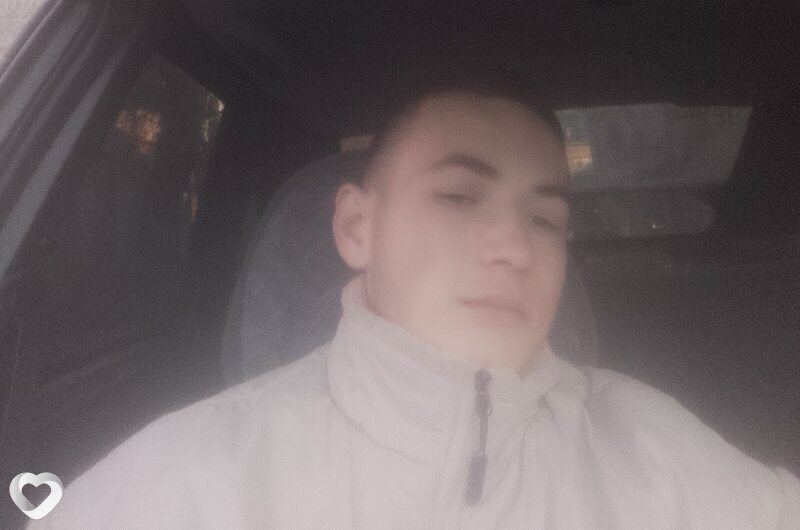 Дмитрий, Камызяк
