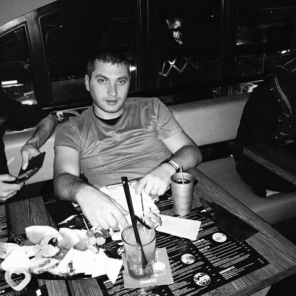 Gosha, Тбилиси
