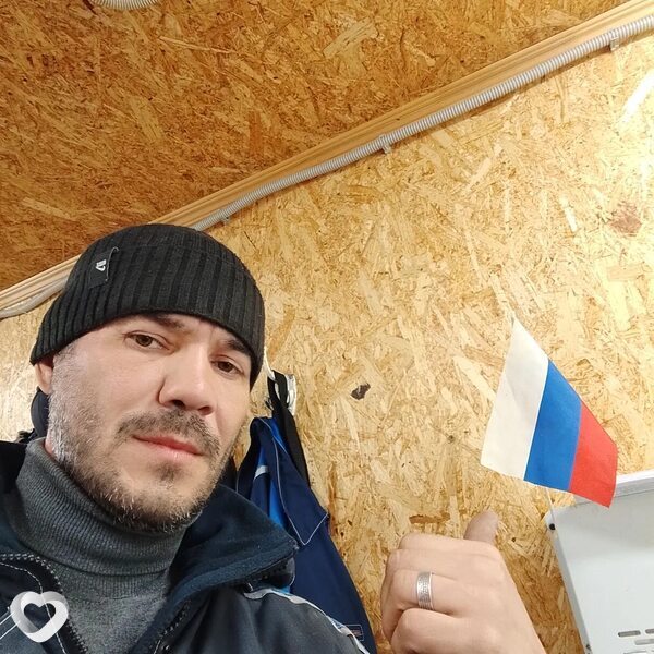 Андрей, 31, Кемерове — анкета №3881627