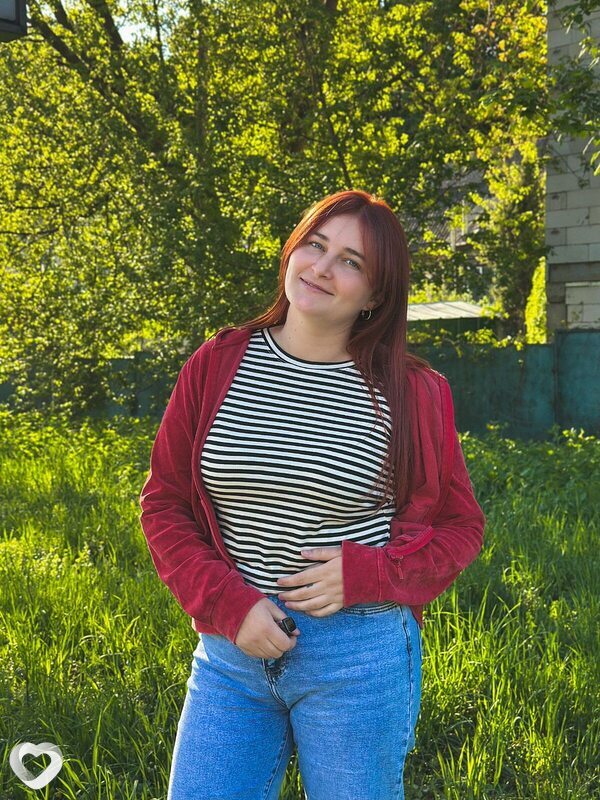 Юлія, Фастов