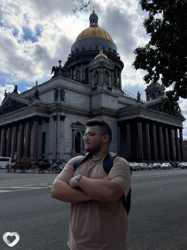 Ваджи, 26, Екатеринбурге — анкета №3881583