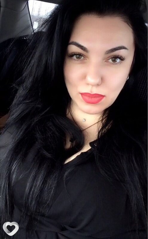 Vera, 37, Нижневартовске — анкета №3881708